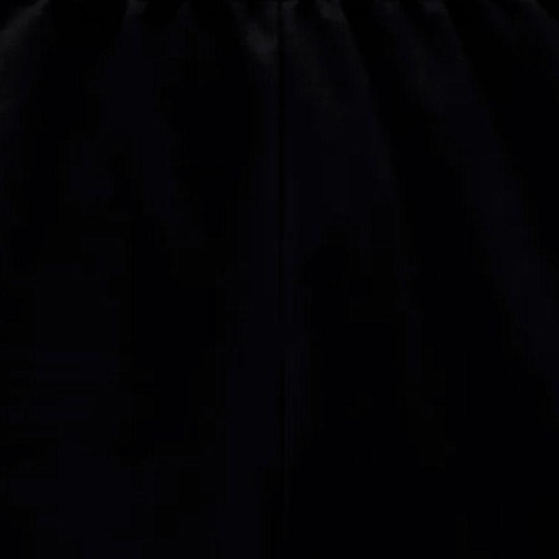 104940963-Short-negro-solido-para-niño