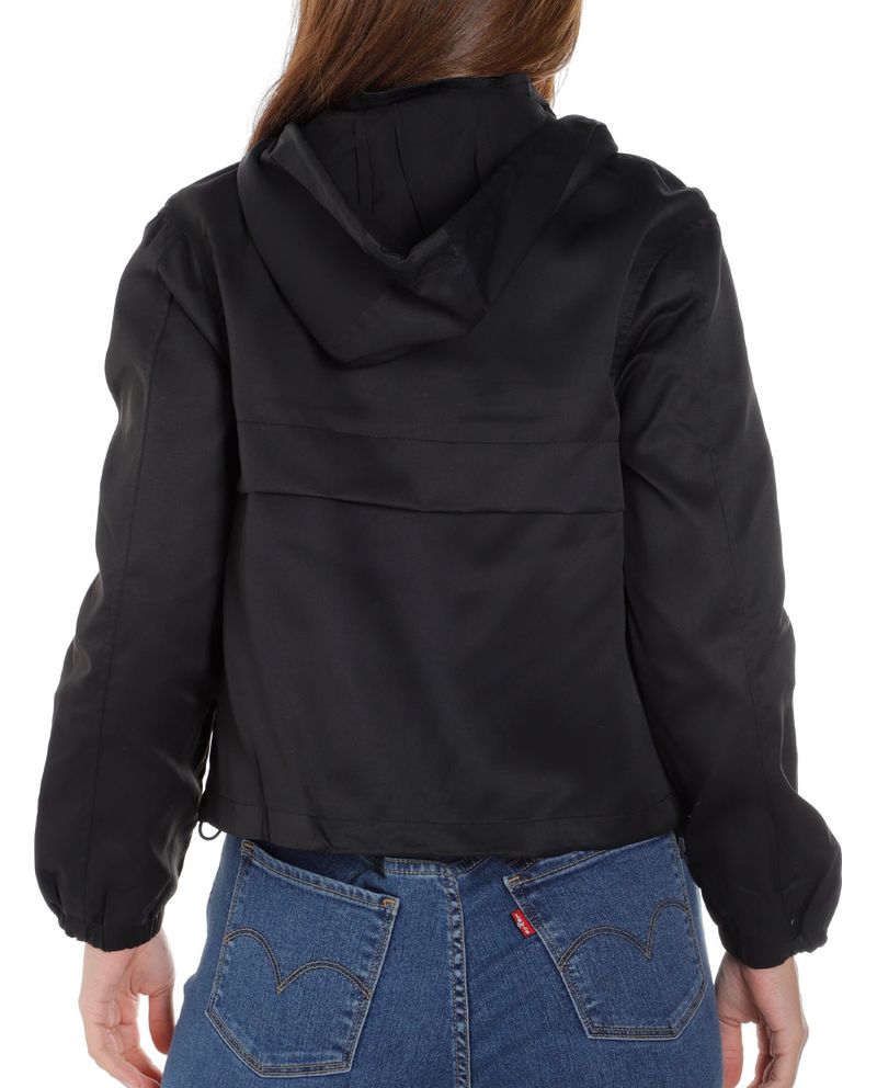 104804748-Chaqueta-Orange-hooded-negra-para-mujer