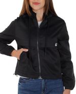 104804748-Chaqueta-Orange-hooded-negra-para-mujer