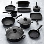 20230321_STONE-10PC-OH-9060_SQUA