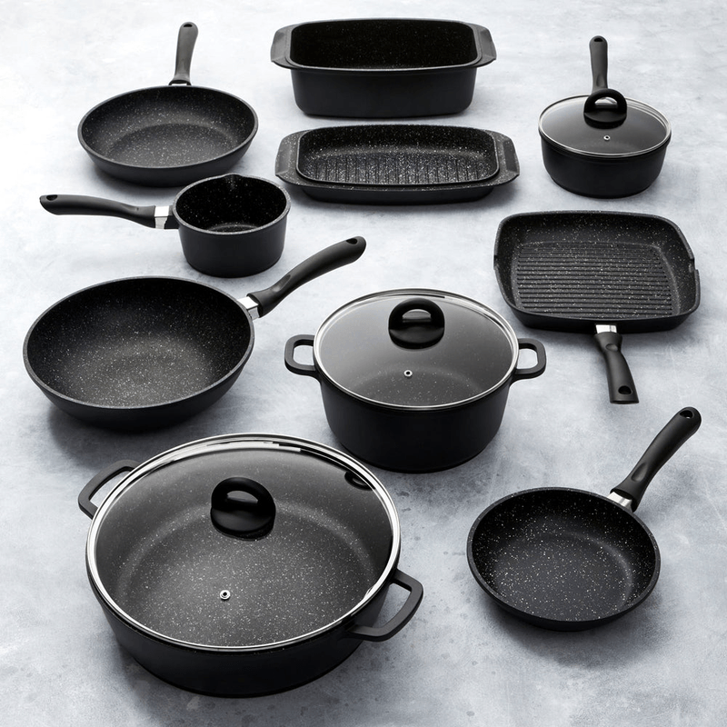 20230321_STONE-10PC-OH-9060_SQUA