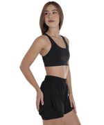 104867437-Top-deportivo-Teammate-negro-solido-para-mujer
