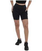 104867461-Leggings-corto-deportivo-Teammate-negro-solido-para-mujer