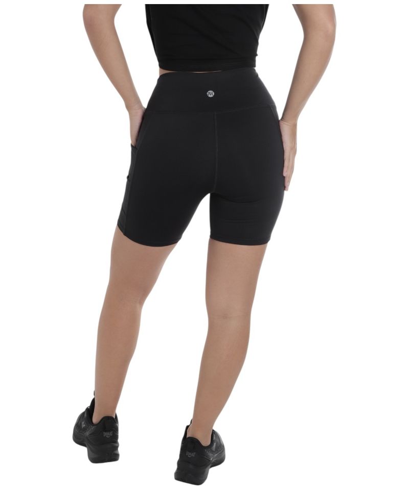 104867461-Leggings-corto-deportivo-Teammate-negro-solido-para-mujer