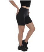 104867461-Leggings-corto-deportivo-Teammate-negro-solido-para-mujer
