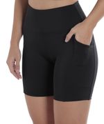 104867461-Leggings-corto-deportivo-Teammate-negro-solido-para-mujer