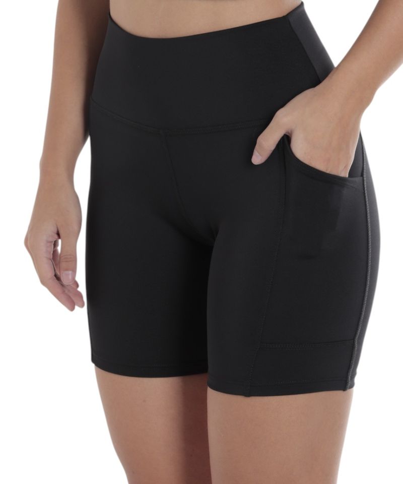 104867461-Leggings-corto-deportivo-Teammate-negro-solido-para-mujer