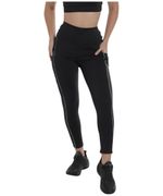 104867481-Leggings-deportivo-Teammate-negro-solido-para-mujer