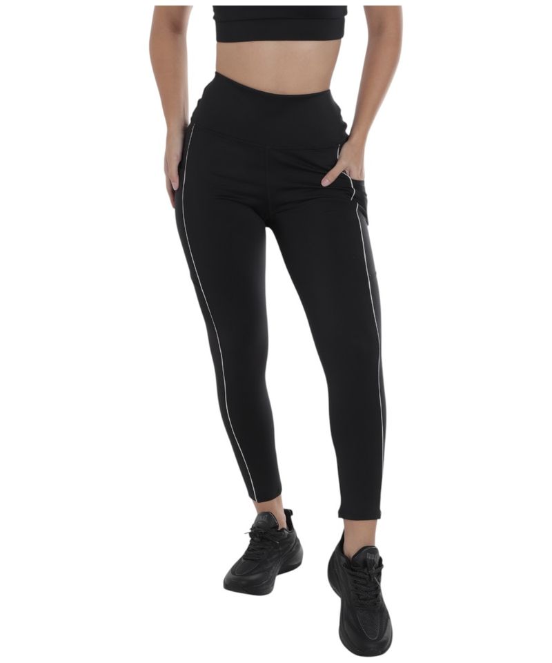 104867481-Leggings-deportivo-Teammate-negro-solido-para-mujer