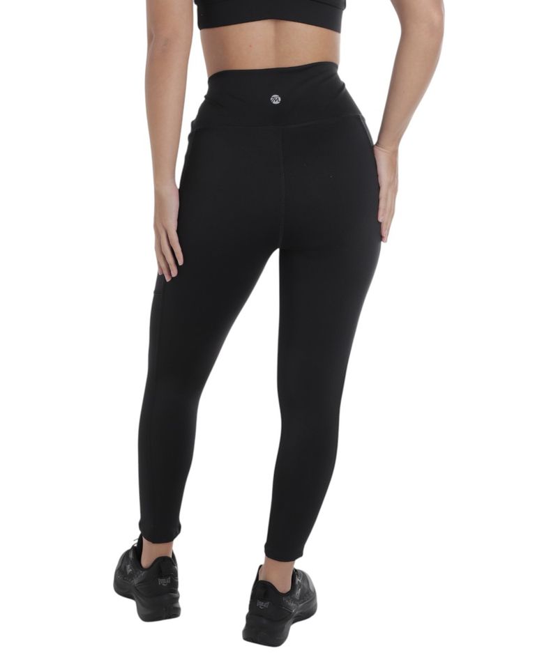 104867481-Leggings-deportivo-Teammate-negro-solido-para-mujer