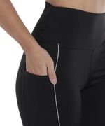 104867481-Leggings-deportivo-Teammate-negro-solido-para-mujer