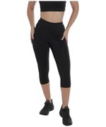 104867485-Leggings-capri-deportivo-Teammate-negro-solido-para-mujer