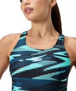 104881299-Traje-de-baño-tankini-Speedo-hyperboom-estampado-para-mujer