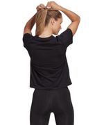 104979727-Camiseta-deportiva-Adidas-negra-solida-para-mujer