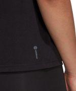 104979727-Camiseta-deportiva-Adidas-negra-solida-para-mujer