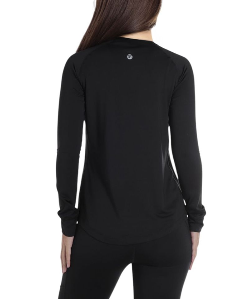 104867489-Chaqueta-deportiva-Teammate-negra-solida-para-mujer