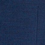 104848295-Traje-slim-fit-Carven-navy-heather-para-hombre