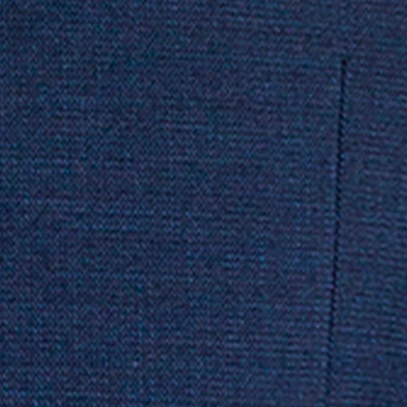 104848295-Traje-slim-fit-Carven-navy-heather-para-hombre