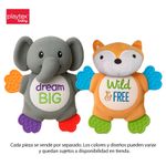 Peluche mordedera-1753108906492