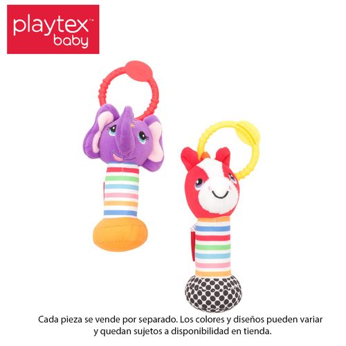 Peluche chin chin (surtido)