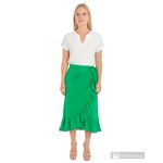 104981973-Falda Marcella midi de cintura alta para mujer