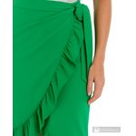104981973-Falda Marcella midi de cintura alta para mujer