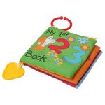 Libro con mordedera-1753115110269