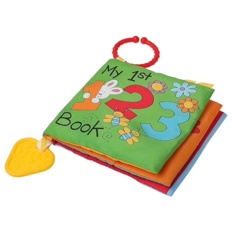 Libro con mordedera-1753115110269