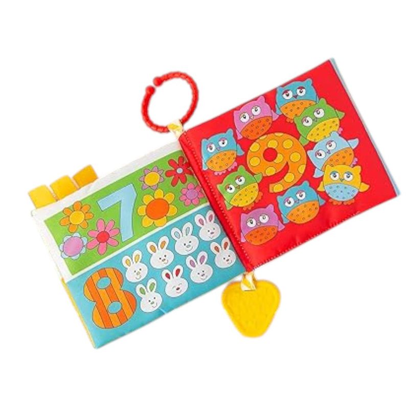 Libro con mordedera-1753115122768