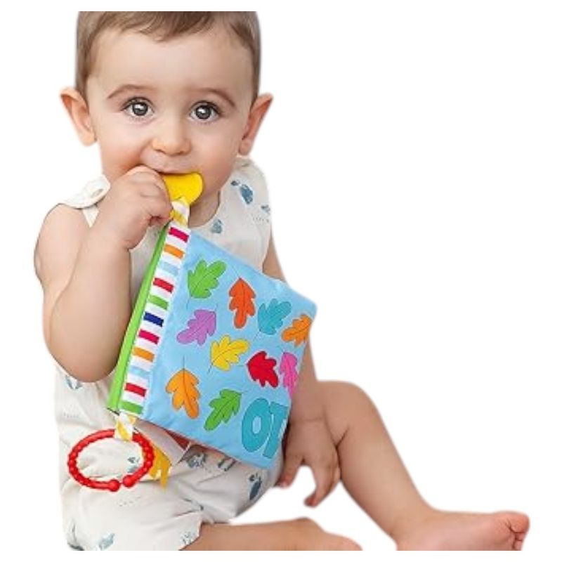 Libro con mordedera-1753115130136