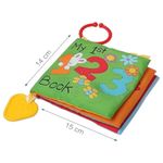 Libro con mordedera-1753115132645