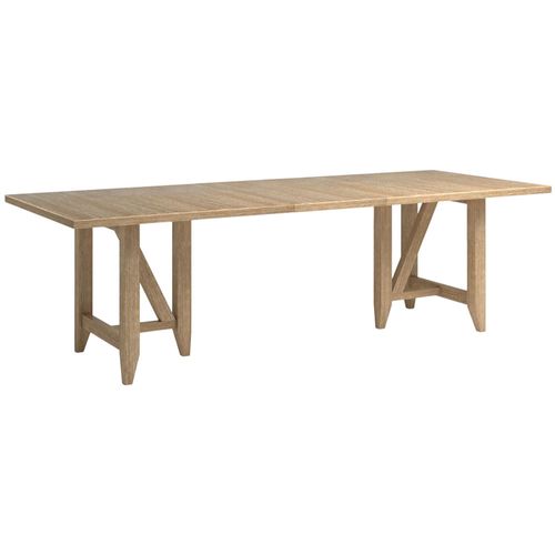 Mesa para comedor Boca