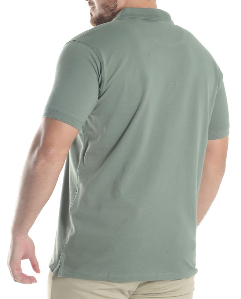 view side