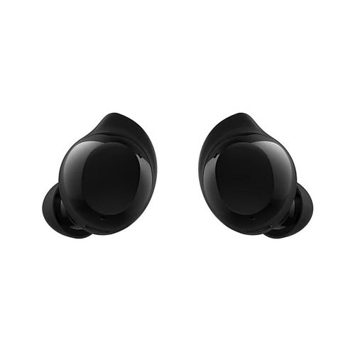 Audífonos inalámbricos in ear Sasmung Galaxy Buds Core con ANC