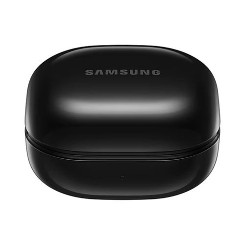 Audífonos inalámbricos in ear Sasmung Galaxy Buds Core con ANC