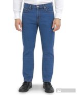 104936217-Jeans-Pepe-Revolution-slim-fit-azul-denim-para-hombre-