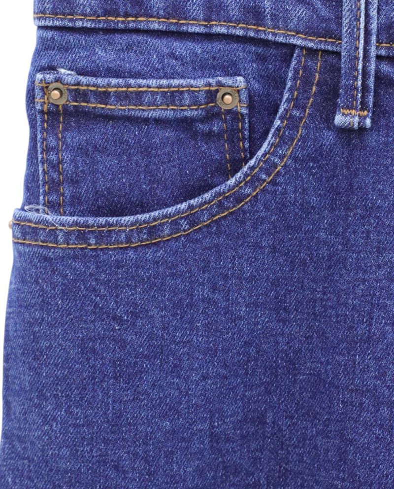104936217-Jeans-Pepe-Revolution-slim-fit-azul-denim-para-hombre-