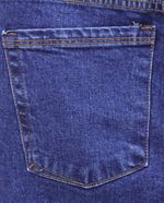 104936217-Jeans-Pepe-Revolution-slim-fit-azul-denim-para-hombre-