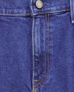 104936217-Jeans-Pepe-Revolution-slim-fit-azul-denim-para-hombre-