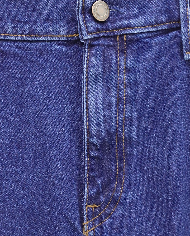 104936217-Jeans-Pepe-Revolution-slim-fit-azul-denim-para-hombre-