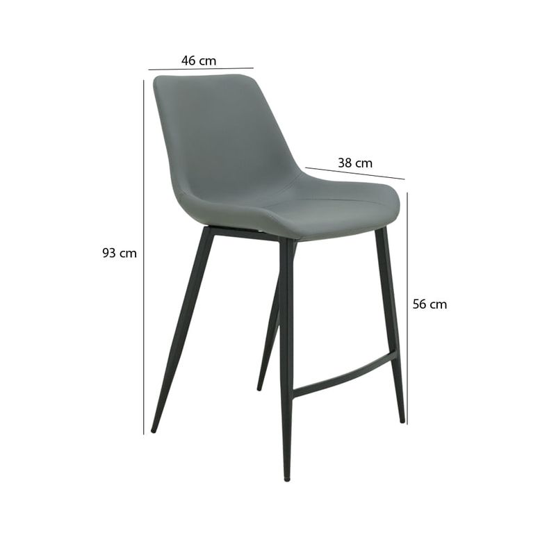 104824486_M