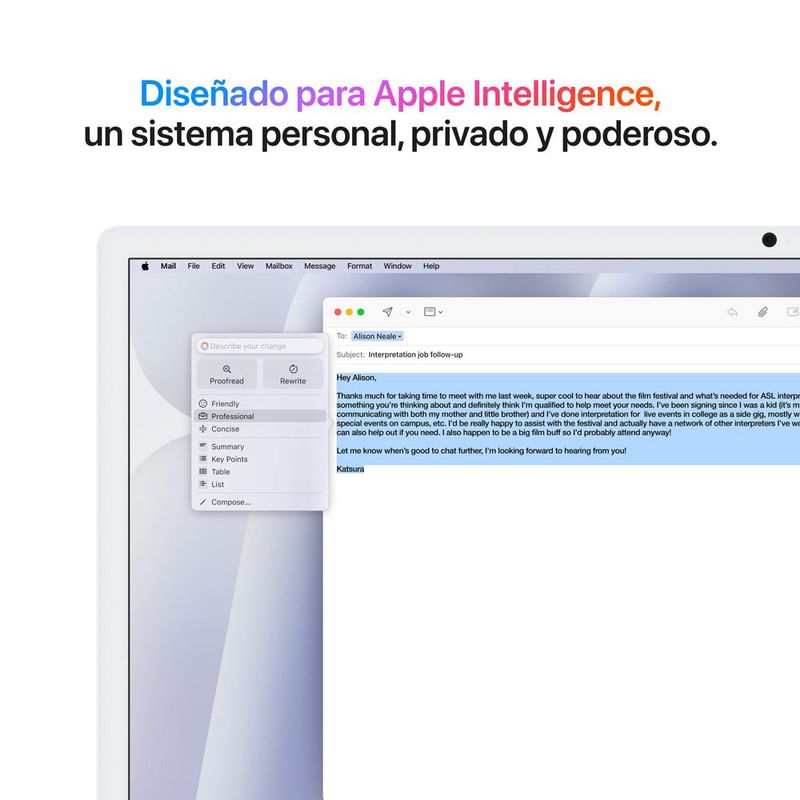 104824453-5