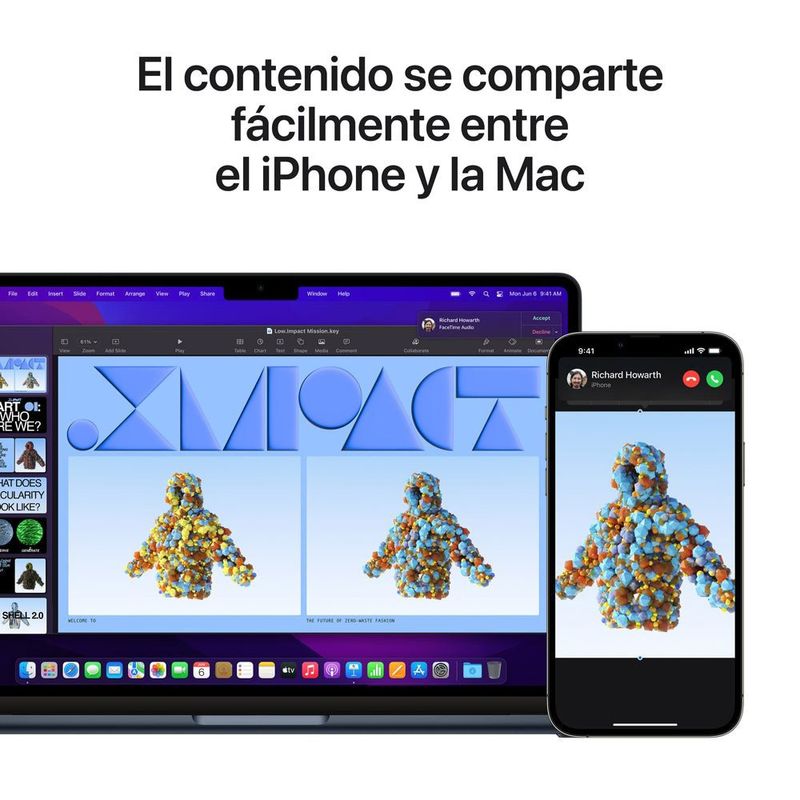 104891129-8