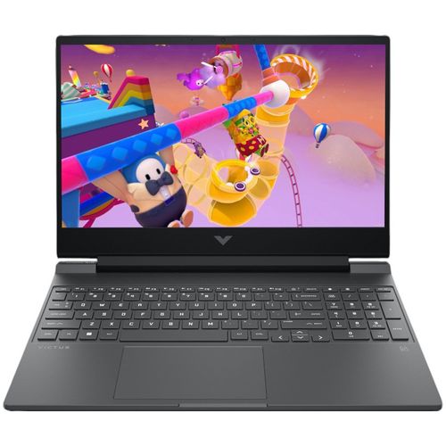 Laptop Gaming VICTUS 15-fb3007la, AMD Ryzen 7, 16GB RAM, 1TB SSD, Windows 11 Home, Pantalla 15.6" (39.62 cm) FHD