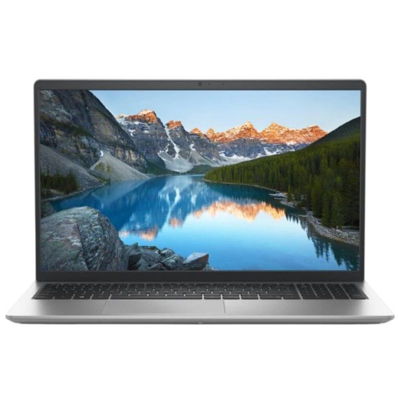 104999669-1