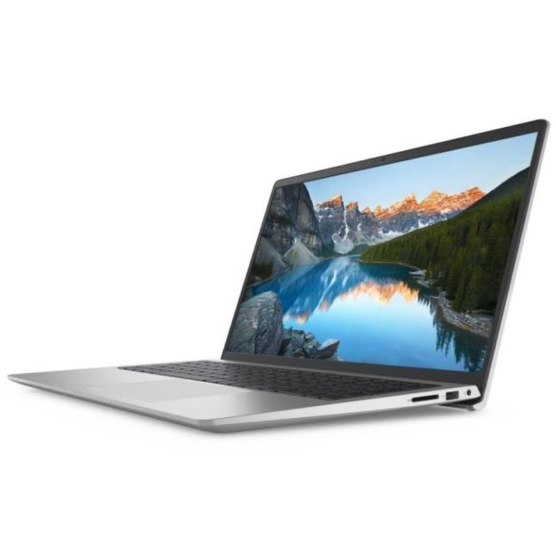 104999669-2