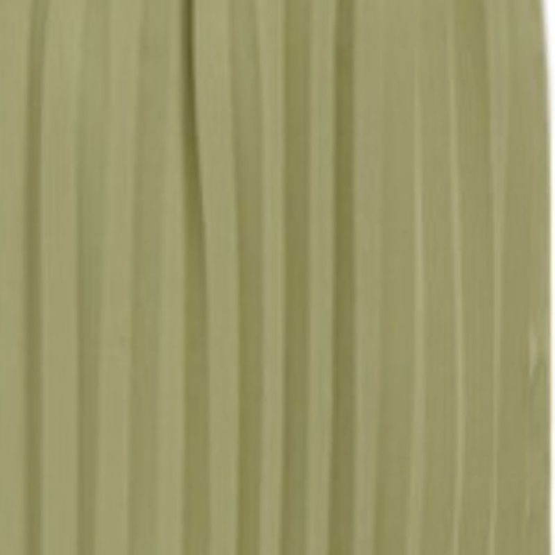 104917551-4