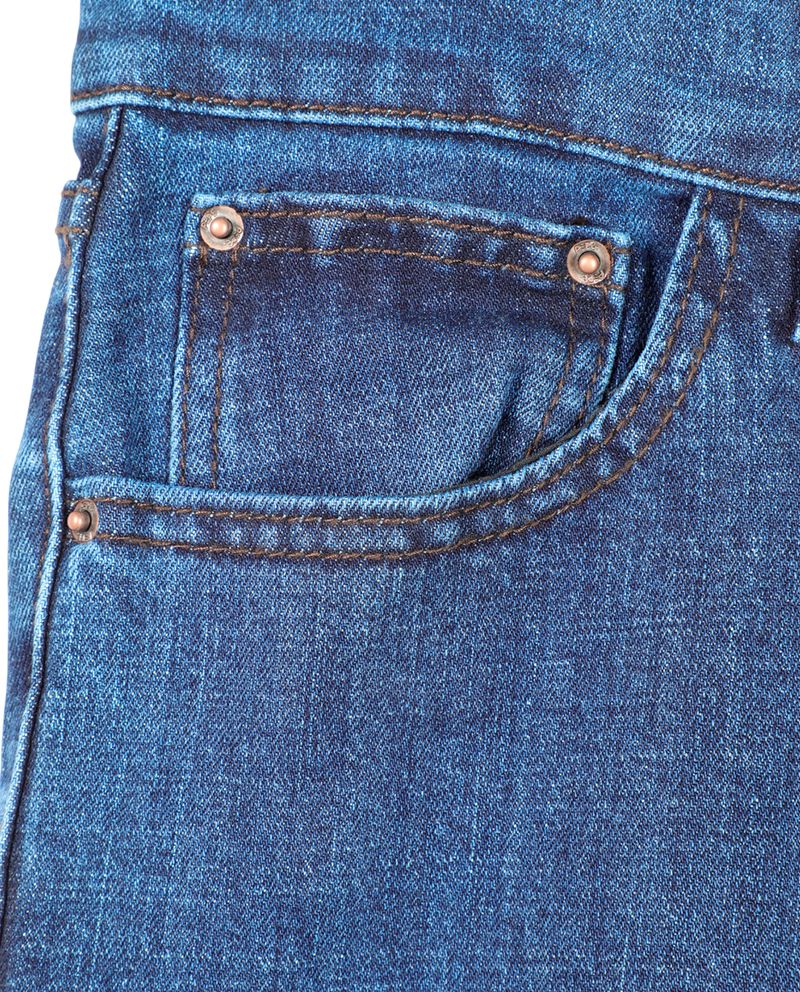 104936189-Jeans-Pepe-Revolution-straight-fit-azul-denim-lavado-para-hombre
