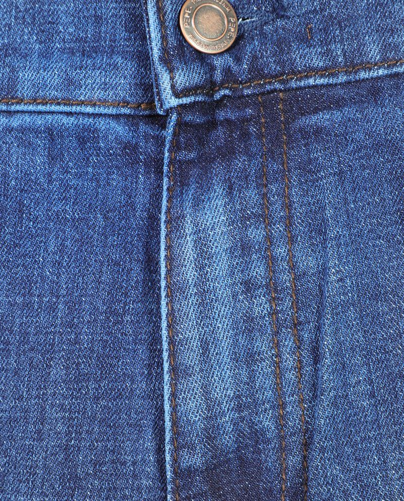 104936190-Jeans-Pepe-Revolution-straight-fit-azul-denim-lavado-para-hombre
