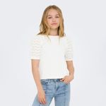 104920346--2-